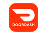 DoorDash