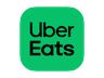 Uber Eats